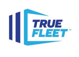 True Fleet Logo